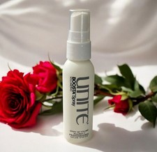 UNITE BOOSTA Volumizing Spray 2 oz Same Day Shipping