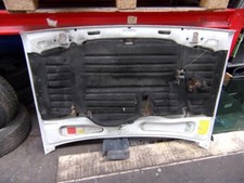 Capot Renault EXPRESS