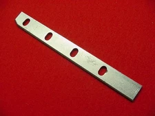 CH- Auto Champion-Rear Rail  -Spare Parts- New!