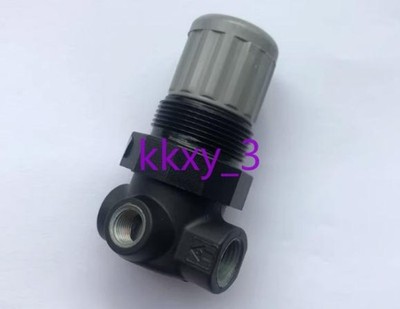 1 PCS NEW   safety valve V07-100-NNKG   *vy