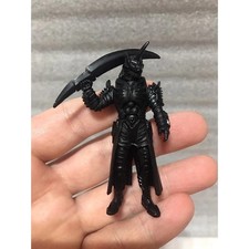 8 CM Zen-Aku ROUKI REPRO para Hyakuju Sentai Gaoranger Power Rangers Wild Force