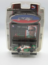 Greenlight IndyCar #11 Tony Kanaan, Andretti Green Racing, 1:64, NIB
