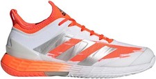 ADIDAS ADIZERO UBERSONIC 4 MEN SNEAKERS