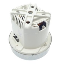 ELECTROLUX MOTORE ASPIRAPOLVERE 140075168041 140075168033 DOMEL 458.3.303 600W