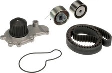 Kit de distribution Chrysler PT CRUISER