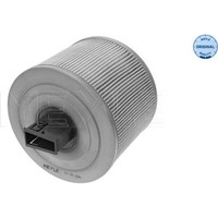 Meyle 312 321 0020 Luftfilter FüR BMW 3 1 X1 E90 E91 E92 E93 E81 E88 E82 E87