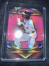 2024 Triple Threads Lawrence Butler Pink /125 #174 (RC)
