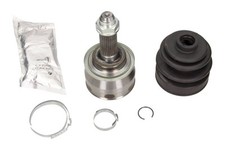 MAXGEAR 49-0395 Kit De Joint, Arbre De Transmission Pour SUBARU