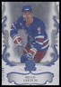 2023-24 Upper Deck The Cup #40 Brian Leetch #/249