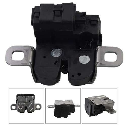 Replacement Lock Actuator for MINI Paceman and For Countryman Vehicles - Picture 5 of 12