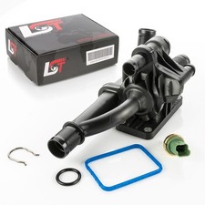 Thermostat Suzuki SX4