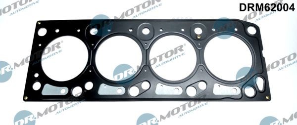 Dr.Motor Automotive Dichtung, Zylinderkopf DRM62004 FüR Ford-image