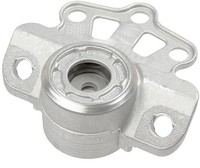 Sachs 802 625 FederbeinstüTzlager For Abarth Alfa Romeo Fiat