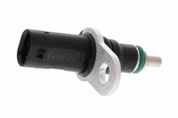 Vemo V10-72-0210 Sensor, KüHlmitteltemperatur FüR Audi Seat Skoda VW