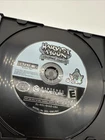 Harvest Moon: Magical Melody (Nintendo GameCube, 2006) Disc Only Tested