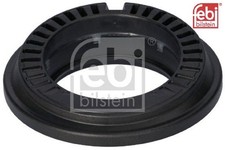 febi bilstein 44799 Wälzlager für Federbeinstützlager Domlager 
