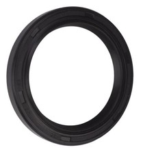 42X55X7TC Metric Shaft Oil Seal 42mm/55mm/7mm SpinCo