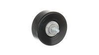 NEU - SKF VKM38031 Umlenk-/FüHrungsrolle, Keilrippenriemen FüR BMW