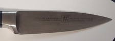 Zwilling Henckels 31070-080 3 Stainless Blade...