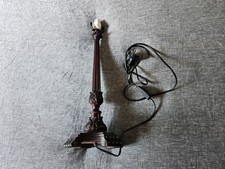 Reproduction Antique Table Lamp Stand