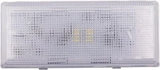 Supplying Demand W11226500 W10724473 Refrigerator LED Light Assembly Module... 