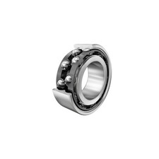 Image of FAG 6206-2Z Deep Groove Ball Bearing Single Row 30x62x16mm 4pc