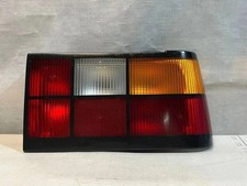 Feu arrière Volvo 440
