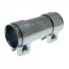 Adapter für Auspuffrohr Doppelschelle 004-935 FA1 für DACIA RENAULT