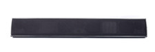 Episode ES-300-SNDBAR-30 300 Series 3-Channel...