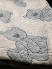 Picture 20 of 20