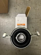 PREMIUM DORMAN Drive Shaft Center Support Bearing Dorman 934-401