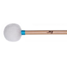 MG MALLETS TC05 COPPIA DI MALLETS PER TIMPANI 