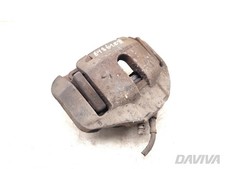 Etrier de frein BMW 645