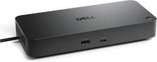 Dell Pro Dock WD25Z - Docking Station - USB-C DELL-WD25Z