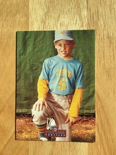 1992 Pro Line Profiles         Troy Aikman          # 182.            ( 2 of 9 )