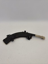 BMW F20 F21 F30 Air Microfilter Housing Cover Trim 9237556
