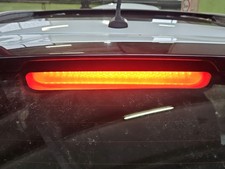 Dritte Bremsleuchte KIA Sportage III 10-15 HB / IM 16888
