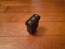 Lève vitre Renault R19