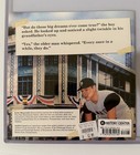 “Maz You’re Up” Bill Mazeroski Autographed Children’s Book — photo 3