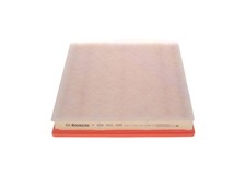 Luftfilter für FORD TOURNEO CUSTOM V362 Bus TRANSIT V363 Kasten