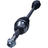 Maxgear 49-1899 Antriebswelle FüR Fiat Peugeot Citroen Ducato Boxer Jumper 250
