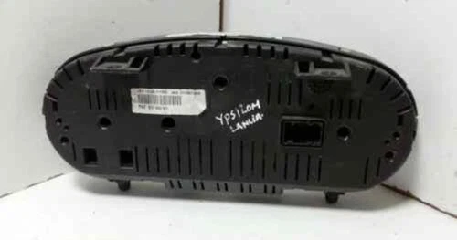 51709391 Cuadro Instrumentos para LANCIA YPSILON (101) * 107035 - Imagen 2 de 2