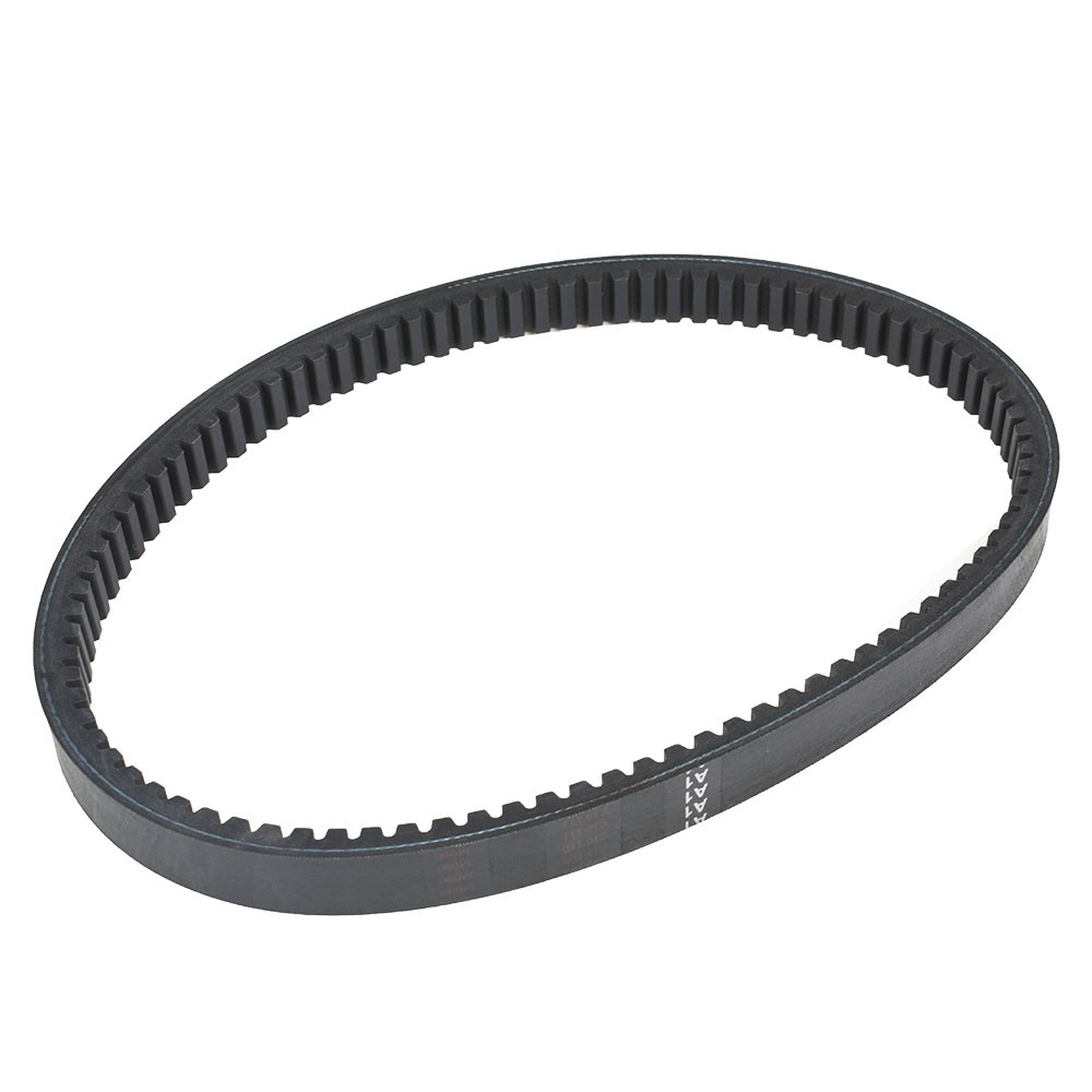 72054G01 Clutch Drive Belt For EZGO TXT Medalist 4 Cycle Gas Golf CART 1994-2013