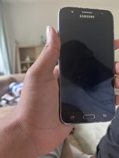 Samsung Galaxy J3 (2017)