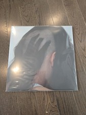 Skrillex SOMA Sealed Unopened 12" Vinyl Album Exclusive Release 2026 OWSLA