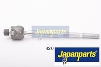 Japanparts RD-419L Axialgelenk FüR Spurstange Axialgelenk Spurstange FüR Honda