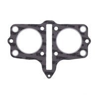 Zylinderkopf Dichtung FüR Suzuki Gs 450 Eu Gussrad Bj. 1988
