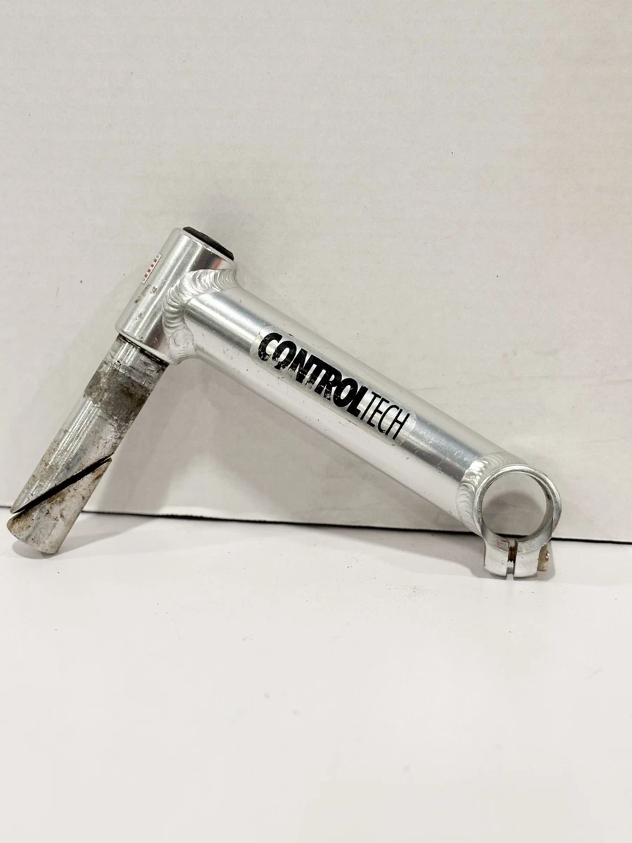 Controltech Bicycle Stem for sale - eBay