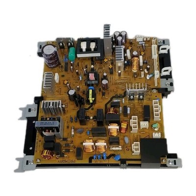 Canon FM3-9361 GEB POWER SUPPLY ASSBLY 
