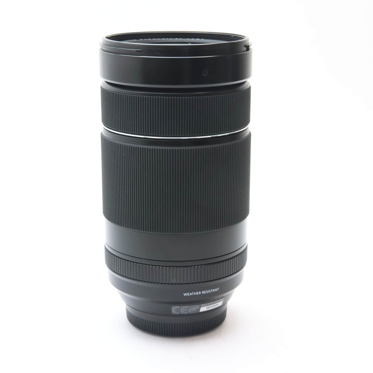 FUJIFILM Fuji Fujinon XF 70-300mm F/4-5.6 R LM OIS WR #135